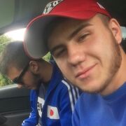 ���������� ����-�����, ������� �������, 28