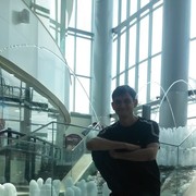  ,   , 42 ,     , c 