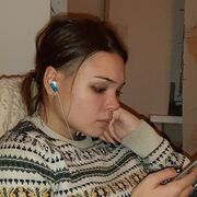  ,   i, 27 ,   ,   , c , 