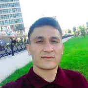 ���������� ����, ���� ������� ������, 30 ���, ������������ ��� ������, ����� � ���������, c�������� ���������