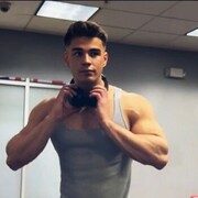 ���������� �����-���������, ���� ����� ������, 24 ����, ������������ ��� ������, ����� � ���������