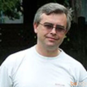  ,   Alexej, 55 ,   ,   , c , 