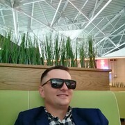  ,   , 34 ,   ,   , c , 