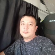 ���������� ���������, ������� ��������, 38