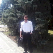  ,   Krasavchik, 40 ,   