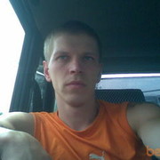 ���������� �����������, ���� ������� Zim�, 41 ���, ������������ ��� ������