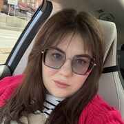  -,   , 29 ,     , c , 