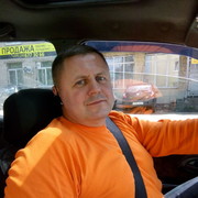  ,   , 48 ,   