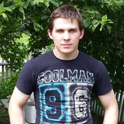 ���������� ������, ���� ������� Vladimir, 35 ���, ������������ ��� ������, ����� � ���������, c�������� ���������