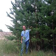  ,   , 47 ,     , c , 