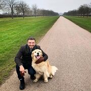 ���������� �������, ���� ������� ����, 40 ���, ������������ ��� ������, ����� � ���������