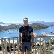 ���������� ������, ���� ������� ���������, 47 ���, ������������ ��� ������, ����� � ���������, c�������� ���������