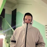  ,  danecka, 21