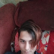  -,   Ravil, 24 ,   ,   , c 
