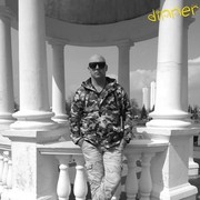  ,   , 40 ,   ,   , c 