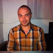 ���������� ������, ������� �����, 36