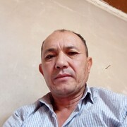 ���������� ������, ���� ������� ���������, 55 ���, ������������ ��� ������, ����� � ���������