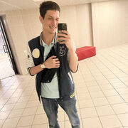 ���������� ������, ���� ������� ���, 32 ����, ������������ ��� ������, ����� � ���������, c�������� ���������, ���������