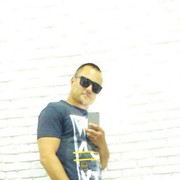  ,   , 42 ,   ,   , c 