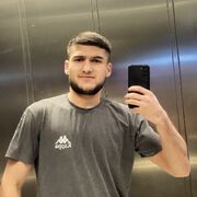 ���������� ������, ���� ������� �����, 26 ���, ������������ ��� ������, ����� � ���������