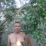  ,   , 50 ,   ,   , c 