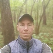 ���������� �����������, ���� ������� ��������, 44 ����, ������������ ��� ����� � ���������, c�������� ���������