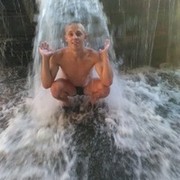 ���������� �������, ������� ����, 31