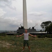 ���������� ���������, ���� ������� �������, 29 ���, ������������ ��� c�������� ���������