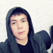 ���������� ������, ���� ������� �����, 33 ����, ������������ ��� ������, ����� � ���������