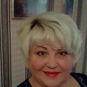 ���������� ������, ���� ������� �������, 57 ���, ������������ ��� ������, ����� � ���������, c�������� ���������