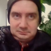  ,   , 49 ,   ,   , c 
