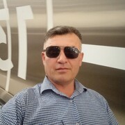 ���������� ������, ���� ������� ���, 42 ����, ������������ ��� ������, ����� � ���������