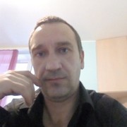 ���������� ��������, ���� ������� ��������, 48 ���, ������������ ��� ����� � ���������, c�������� ���������