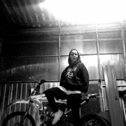 ���������� ���������, ���� ������� �����, 19 ���, ������������ ��� ������, ����� � ���������