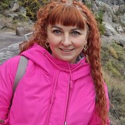 ���������� ������, ���� ������� �������, 44 ����, ������������ ��� ����� � ���������, c�������� ���������