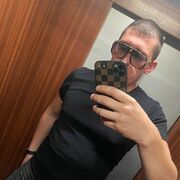  ,   , 38 ,   ,   