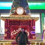  ,   , 42 ,   ,   , c 