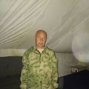  ,   , 41 ,   c 
