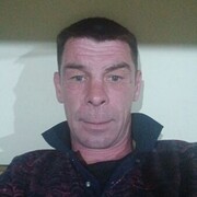 ���������� �����������, ���� ������� �����, 46 ���, ������������ ��� ������, ����� � ���������, c�������� ���������