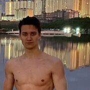 ���������� ������, ���� ����� ������, 23 ����, ������������ ��� ������, ����� � ���������