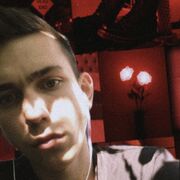  ,   , 27 ,   ,   , c , 