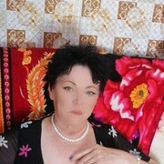  ,   , 74 ,   