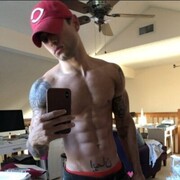 ���������� ������, ���� ������� ������, 35 ���, ������������ ��� ������, ����� � ���������, c�������� ���������