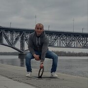  -,   , 41 ,   ,   , c 