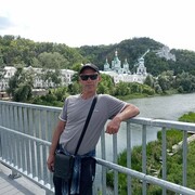 ���������� ����������, ���� ������� �����, 51 ���, ������������ ��� ����� � ���������, c�������� ���������