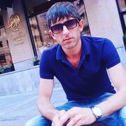 ���������� ������, ���� ������� Artur, 39 ���, ������������ ��� ������, ����� � ���������