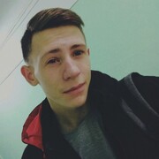  ,  , 27
