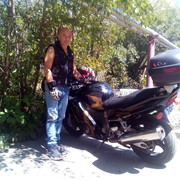 ���������� ����������, ���� ������� ������, 57 ���, ������������ ��� ����� � ���������, c�������� ���������