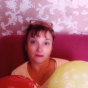  ,   Olga, 62 ,   ,   , c 