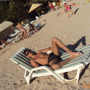  ,   Nyrlan, 32 ,     , c , 